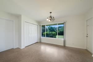 2022 Collier Avenue, Lake Worth, FL 33461 Sold 10/06/25