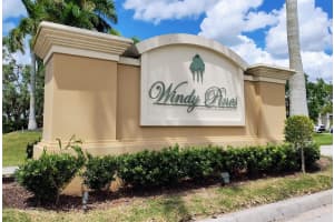 5898 NW Joan Court, Port Saint Lucie, FL 34986 Sold 10/28/25