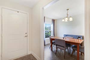 5898 NW Joan Court, Port Saint Lucie, FL 34986 Sold 10/28/25