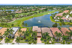 10445 Terra Lago Drive, West Palm Beach, FL 33412 - MLS#R11117903