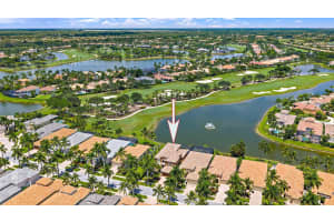 10445 Terra Lago Drive, West Palm Beach, FL 33412 - MLS#R11117903