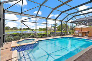 10445 Terra Lago Drive, West Palm Beach, FL 33412 - MLS#R11117903