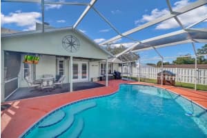 1900 SW Logwood Road, Port Saint Lucie, FL 34953 - MLS#R11117904
