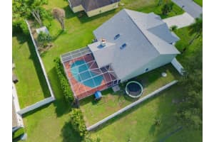 1900 SW Logwood Road, Port Saint Lucie, FL 34953 - MLS#R11117904