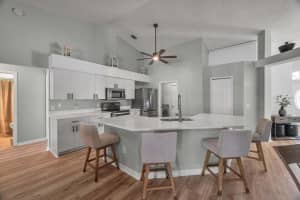 1900 SW Logwood Road, Port Saint Lucie, FL 34953 - MLS#R11117904