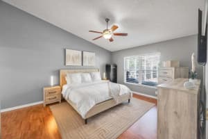 1900 SW Logwood Road, Port Saint Lucie, FL 34953 - MLS#R11117904