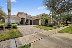 16211 Rosecroft Terrace, Delray Beach