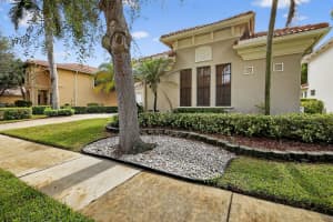 16211 Rosecroft Terrace, Delray Beach, FL 33446 - MLS#R11117905