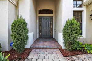 16211 Rosecroft Terrace, Delray Beach, FL 33446 - MLS#R11117905