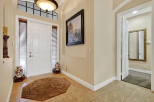 16211 Rosecroft Terrace, Delray Beach, FL 33446 - MLS#R11117905