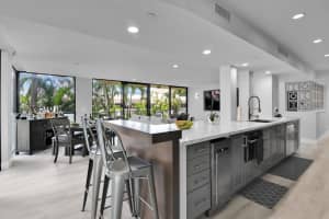 MLS# R11117906, Boca Raton, Florida 33487