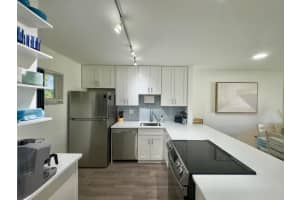 2811 S Garden Drive 209, Palm Springs, FL 33461 - MLS#R11117909