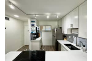 2811 S Garden Drive 209, Palm Springs, FL 33461 - MLS#R11117909