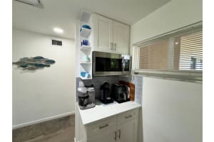 2811 S Garden Drive 209, Palm Springs, FL 33461 - MLS#R11117909