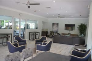 18028 Samba Lane, Boca Raton, FL 33496 - MLS#R11117910