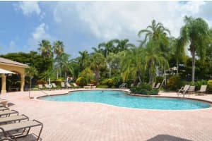 18028 Samba Lane, Boca Raton, FL 33496 Sold 01/09/26