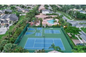 18028 Samba Lane, Boca Raton, FL 33496 - MLS#R11117910