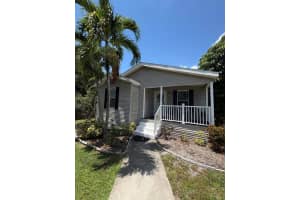 2555 Pga Boulevard 375, Palm Beach Gardens