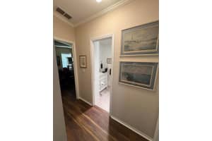 2555 Pga Boulevard 375, Palm Beach Gardens, FL 33410 - MLS#R11117912
