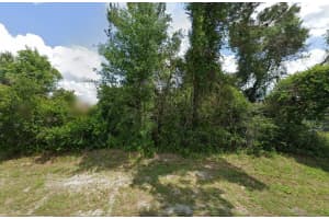 707 Sagamore Drive, Deltona, FL 32738 Sold 09/02/25
