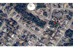 707 Sagamore Drive, Deltona, FL 32738 Sold 09/02/25