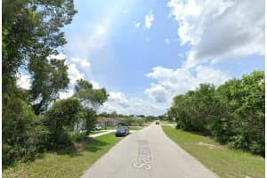 707 Sagamore Drive, Deltona, FL 32738 Sold 09/02/25