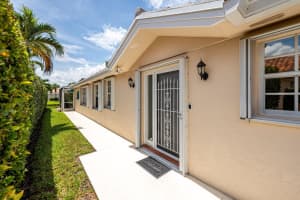 1611 SW Shady Lake Terrace, Palm City, FL 34990 - MLS#R11117915