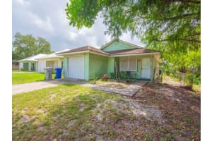 2240 86th Drive, Vero Beach, FL 32966 Sold 01/07/26