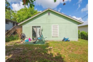 2240 86th Drive, Vero Beach, FL 32966 Sold 01/07/26