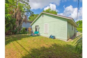 2240 86th Drive, Vero Beach, FL 32966 Sold 01/07/26