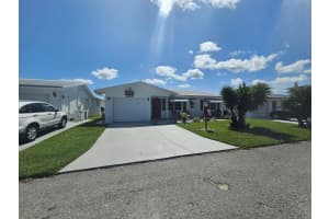 2104 SW 24th Street, Boynton Beach, FL 33426 Sold 11/19/25