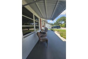 2104 SW 24th Street, Boynton Beach, FL 33426 - MLS#R11117921