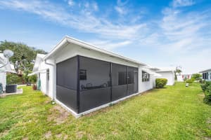 2104 SW 24th Street, Boynton Beach, FL 33426 Sold 11/19/25