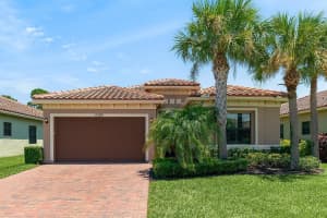5526 40th Avenue, Vero Beach