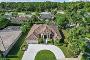 244 Cypress Trace, Royal Palm Beach, FL 33411 - MLS#R11117927