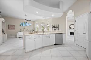 244 Cypress Trace, Royal Palm Beach, FL 33411 - MLS#R11117927