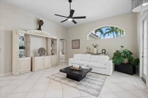 244 Cypress Trace, Royal Palm Beach, FL 33411 - MLS#R11117927