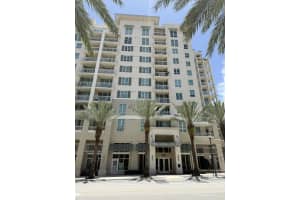 480 Hibiscus Street 918, West Palm Beach