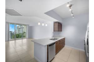 480 Hibiscus Street 918, West Palm Beach, FL 33401 - MLS#R11117929