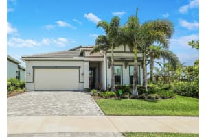 10405 Northbrook Circle, Palm Beach Gardens