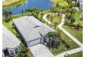 10405 Northbrook Circle, Palm Beach Gardens, FL 33412 - MLS#R11117930