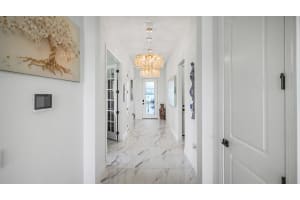 10405 Northbrook Circle, Palm Beach Gardens, FL 33412 - MLS#R11117930