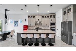 10405 Northbrook Circle, Palm Beach Gardens, FL 33412 - MLS#R11117930