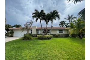 1880 NW 83rd Drive, Coral Springs, FL 33071 Sold 10/09/25