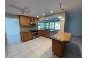 1880 NW 83rd Drive, Coral Springs, FL 33071 Sold 10/09/25