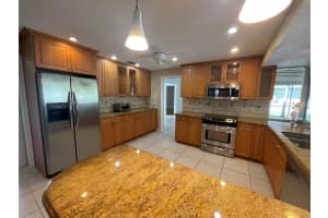 1880 NW 83rd Drive, Coral Springs, FL 33071 Sold 10/09/25