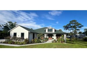 5088 Slash Pine Trail, Fort Pierce