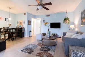 804 Se 7th Street 301, Deerfield Beach