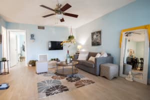804 SE 7th Street 301, Deerfield Beach, FL 33441 - MLS#R11117934