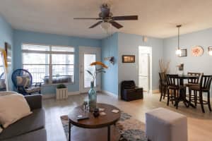 804 SE 7th Street 301, Deerfield Beach, FL 33441 - MLS#R11117934